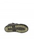 BOTIN NIÑO PABLOSKY GRIS