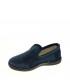 ZAPATILLAS NIÑO ROAL AZUL