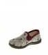 ZAPATILLAS NIÑA ROAL BURDEOS