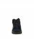 BOTIN NIÑA XTI FOOTWEAR MARINO