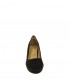 ZAPATO FIESTA STAY NEGRO