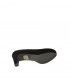 ZAPATO FIESTA STAY NEGRO