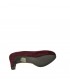 ZAPATO FIESTA STAY BURDEOS