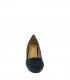 ZAPATO FIESTA STAY MARINO