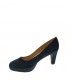 ZAPATO FIESTA STAY MARINO
