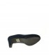 ZAPATO FIESTA STAY MARINO