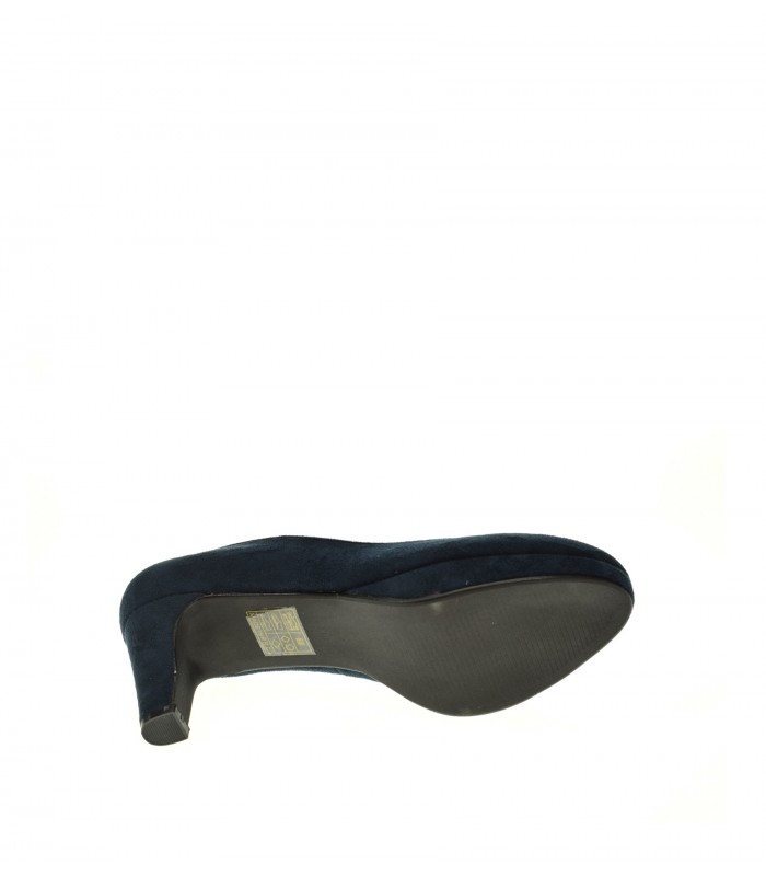 ZAPATO FIESTA STAY MARINO