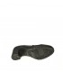 ZAPATO TACON JORDANA NEGRO