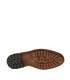 BOTIN HOMBRE URBANFLY MARRON