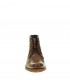 BOTIN HOMBRE URBANFLY MARRON