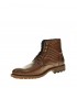BOTIN HOMBRE URBANFLY MARRON
