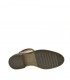 BOTIN HOMBRE URBANFLY MARRON