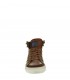 BOTIN HOMBRE URBANFLY MARRON