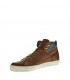 BOTIN HOMBRE URBANFLY MARRON