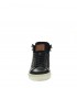 BOTIN HOMBRE URBANFLY MARINO