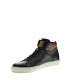 BOTIN HOMBRE URBANFLY MARINO