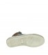 BOTIN HOMBRE URBANFLY MARINO