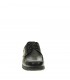 CORDON/BLUCHER ONFOOT NEGRO