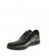 CORDON/BLUCHER ONFOOT NEGRO