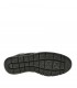 CORDON/BLUCHER ONFOOT NEGRO