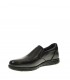SIN CORDON ONFOOT NEGRO