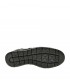SIN CORDON ONFOOT NEGRO