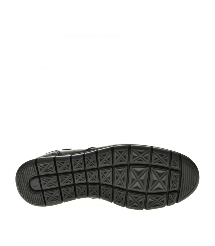 SIN CORDON ONFOOT NEGRO