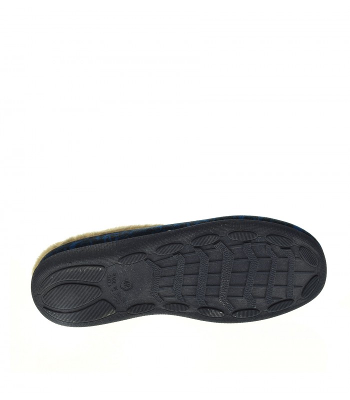 ZAPATILLAS SR. VIVANT MARINO