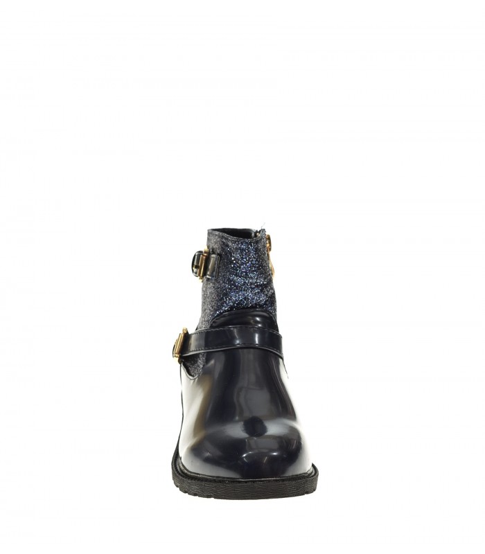 BOTIN NIÑA MEIVA MARINO