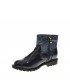 BOTIN NIÑA MEIVA MARINO