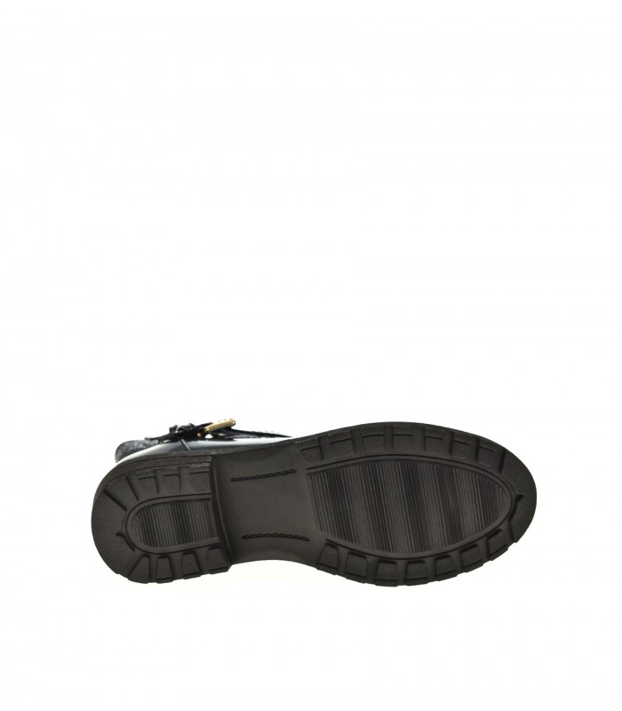 BOTIN NIÑA MEIVA MARINO