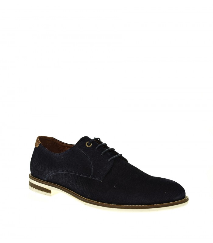 CORDON/BLUCHER URBANFLY MARINO