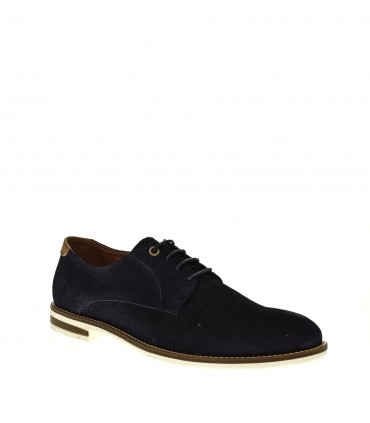 CORDON/BLUCHER URBANFLY MARINO
