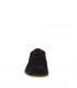 CORDON/BLUCHER URBANFLY MARINO