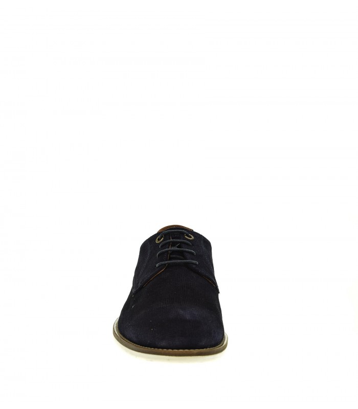 CORDON/BLUCHER URBANFLY MARINO