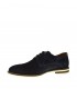 CORDON/BLUCHER URBANFLY MARINO