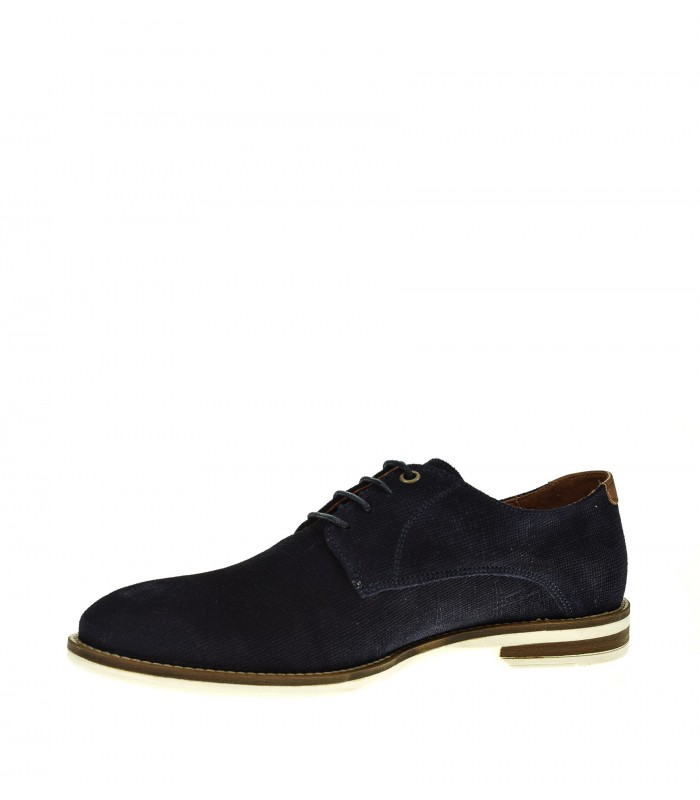 CORDON/BLUCHER URBANFLY MARINO
