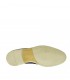 CORDON/BLUCHER URBANFLY MARINO
