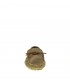 NAUTICO/MOCASIN URBANFLY MARRON