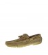 NAUTICO/MOCASIN URBANFLY MARRON