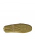 NAUTICO/MOCASIN URBANFLY MARRON