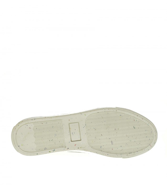 DEPORTIVO SR. URBANFLY MARINO