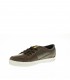 ZAPATO NIÑO LOIS MARRON
