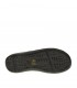 SANDALIA HOMBRE DUENDY NEGRO