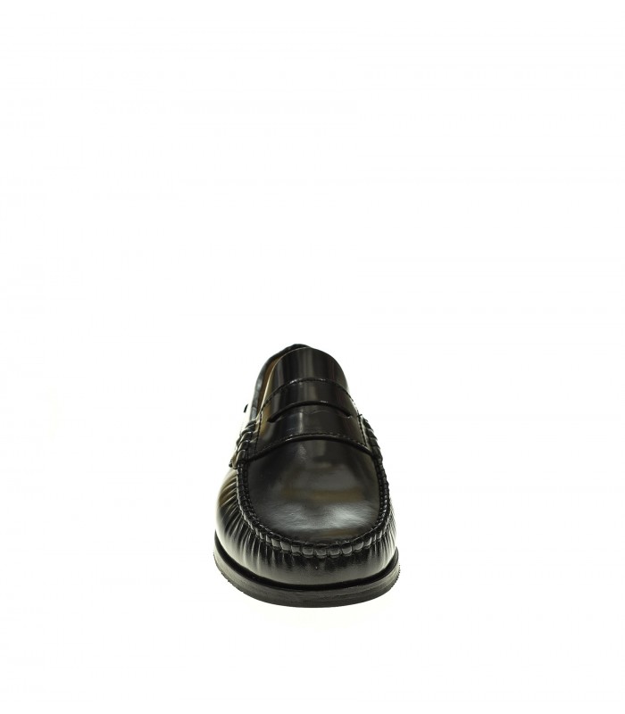 SIN CORDON FLEXIMAX NEGRO