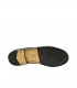 SIN CORDON FLEXIMAX NEGRO