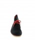 BOTIN HOMBRE TAUM MARINO