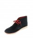 BOTIN HOMBRE TAUM MARINO