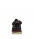 BOTIN NIÑO LOIS MARINO