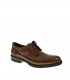 CORDON/BLUCHER LUISETTI CUERO